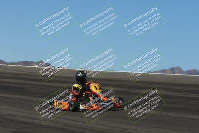 media/Apr-28-2024-Pro Autosports (Sun) [[4d99447cac]]/7-Purple Group/Session 1 (Bowl)/